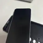 جلكسي A 55 وكاله