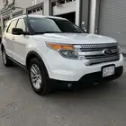 اكسبلور نظيف