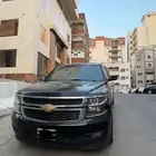 سوبربان 2016 LS
