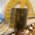 بالون هيليوم   اغراض محل ورد فازات