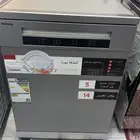 غسالة مواعين