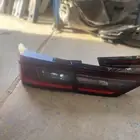 اسطبات يارس 2022-2024 yx اصليه