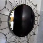 مرايه