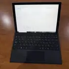 Microsoft Surface Pro 7 i7 16GB 512GB