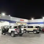 اديتر اف جي وكالة بقربة المويا