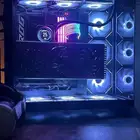 10 مرواح بسعر (150 ريال)