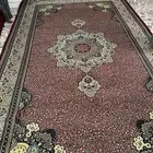 زوليه