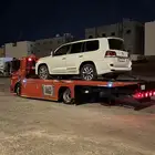 سطحه الرياض حايل