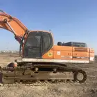 دوسان 420 للبيع