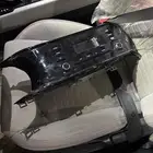 مسجل وكاله k5