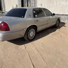 فورد ماركيز 2010