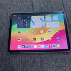 ايباد جيل 11