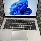 الابتوب HP EliteBoo اتش بي