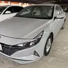 النترا للبيع 2023