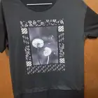 تيشرت بناتي