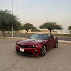 كمارو 2011 قير عادي
