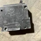 بضاعه جديده غير مستخدمه