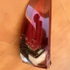 أسطب سوناتا 2019 يسار