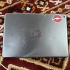 ايباد الجيل التاسع