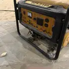 ماطور كهرباء بنزيم للبيع