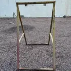 مرجيحه للاطفال
