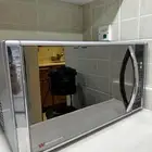 مكرويف ( وايت وستنجهاوس ) كبير