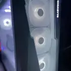 بي سي PC على السوم استخدام 5 اشهر فقط
