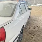 النترا 2006 للبيع قطع فقط تشليح مكينة 1600