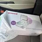 جهاز جديد من صيدلية النهدي للبيع