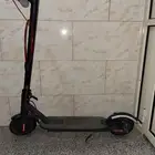اسكوتر