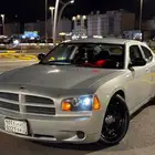 دوج