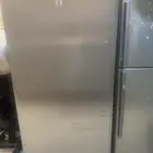 فريزر نضيفه