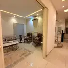 شقة دورين للبيع