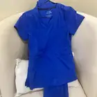 سكراب صحي