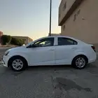 افيو 2017