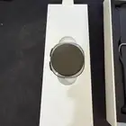 ساعة سامسونج واتش 8 samusng watch8