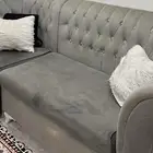 كنب مستعمل