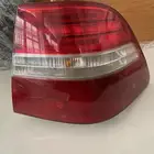 قطع غيار لكزس