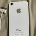 ايفون 4s اخو الجديد