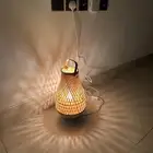 ابجورة خسف من ايكيا