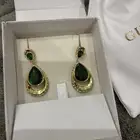 حلق اصلي من براند guess