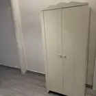 دولاب ملابس اطفال