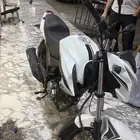 دباب Loncin 150