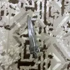 رمح وشلفى