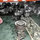 كمبروسر كامري 98 - 2002