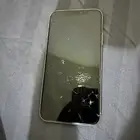 آيفون x