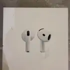 AirPods4