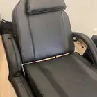 كرسي تجميل - كرسي رموش