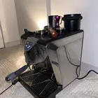 مكينة اوسكار 2 مع opv kit