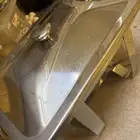 بيع صنيه بوفيه.